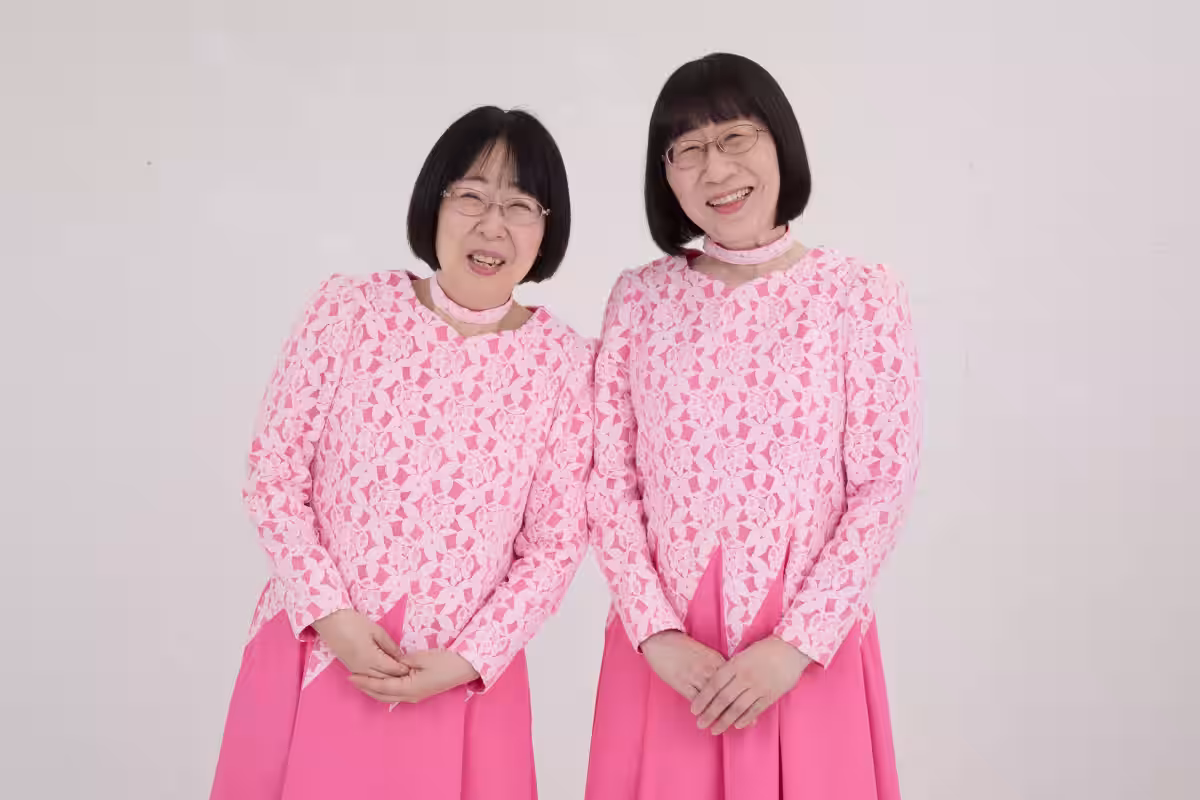 画像21