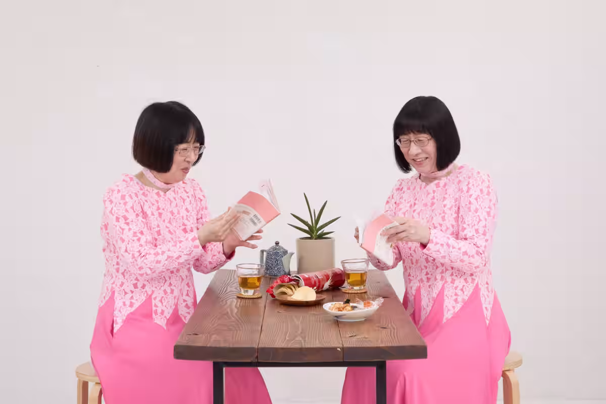 画像20