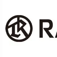 ラクスル×鹿島アントラーズ