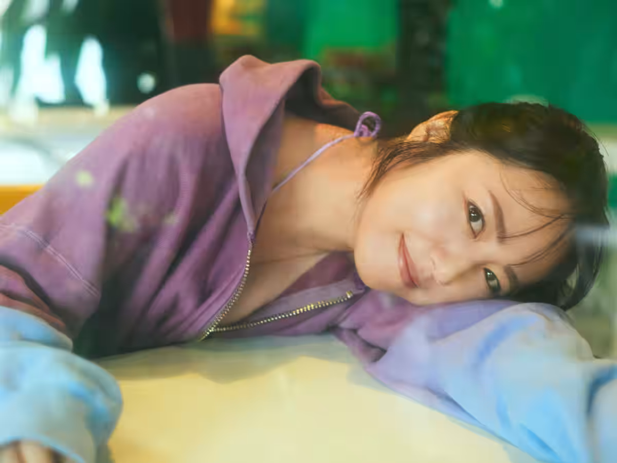 画像2