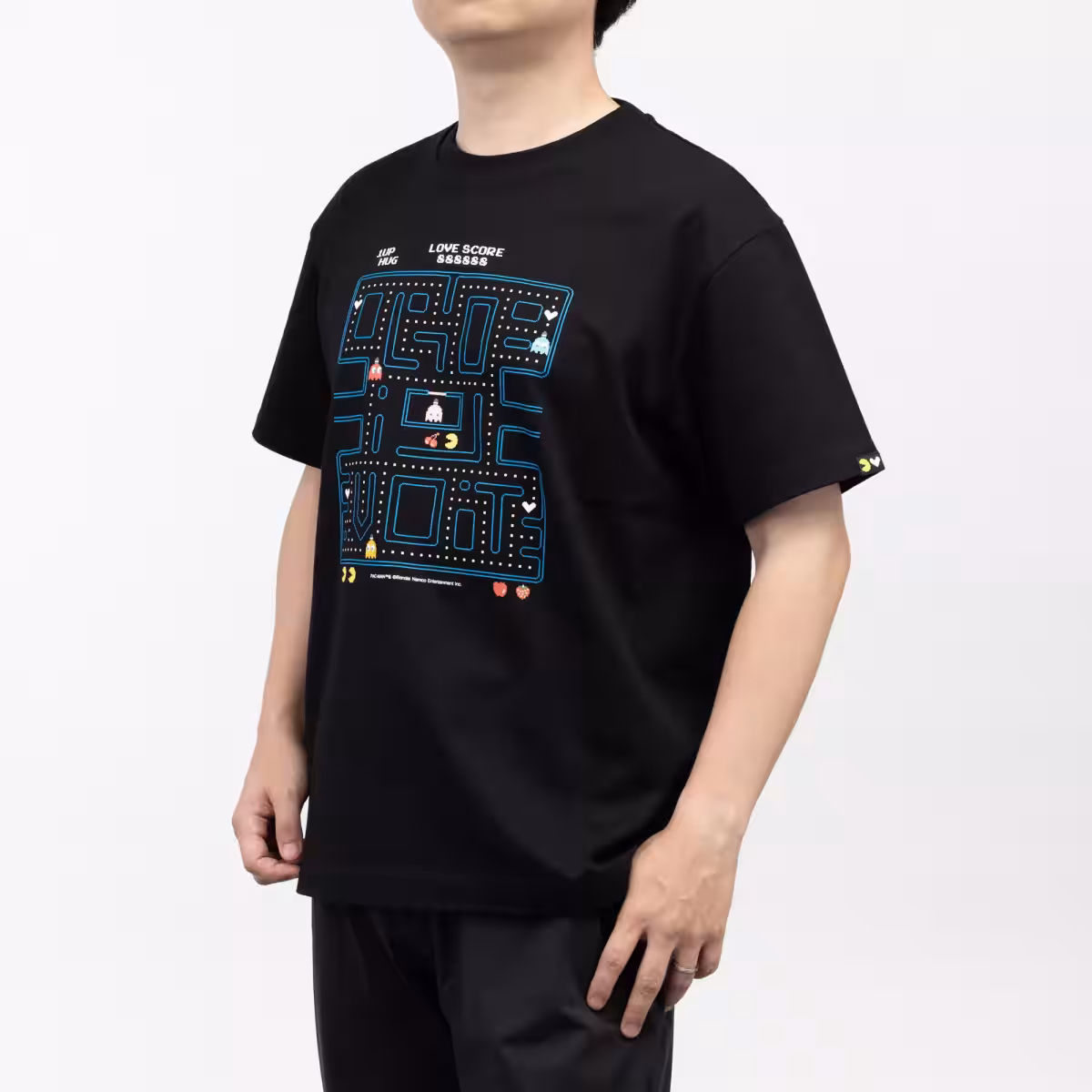 画像4