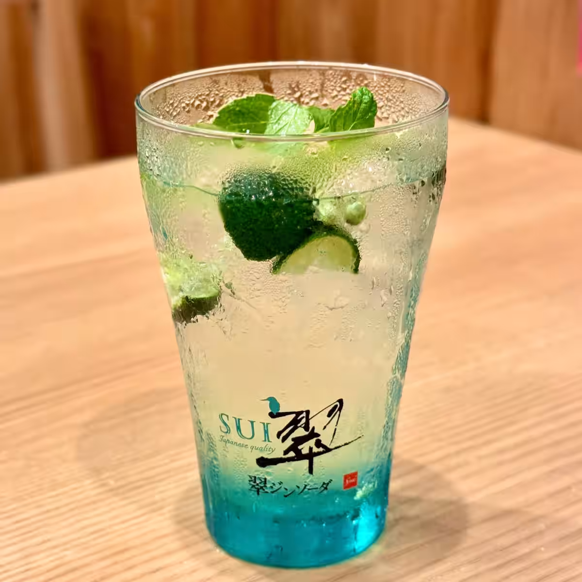 画像7
