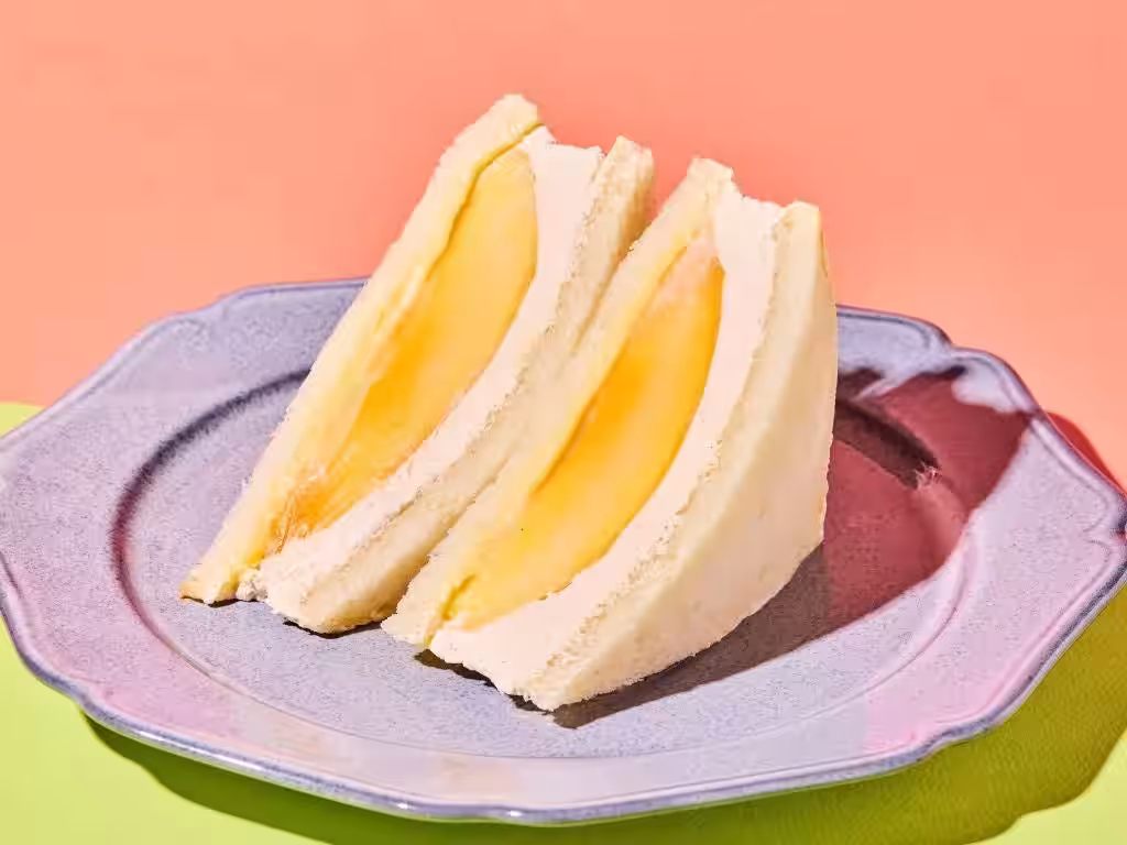 画像11
