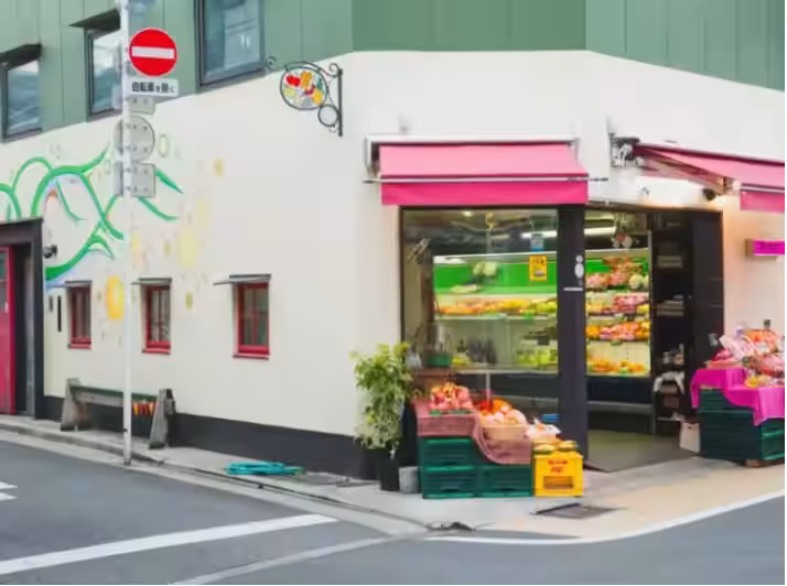 画像8