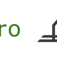 国際会議論文受賞