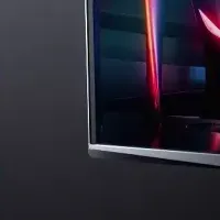 ROG Strix XG248QSG Ace