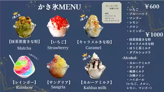 画像11