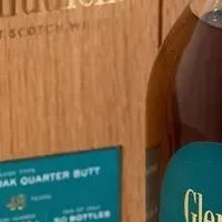 新たな提携の魅力