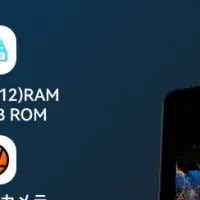 LPad2S特選セール