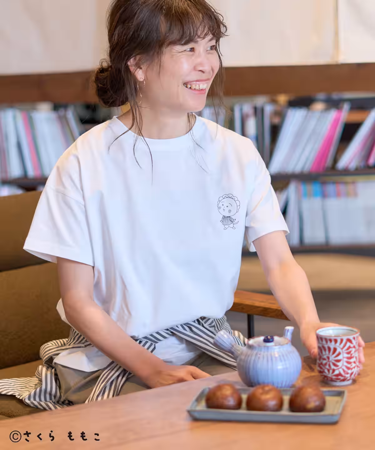 画像5