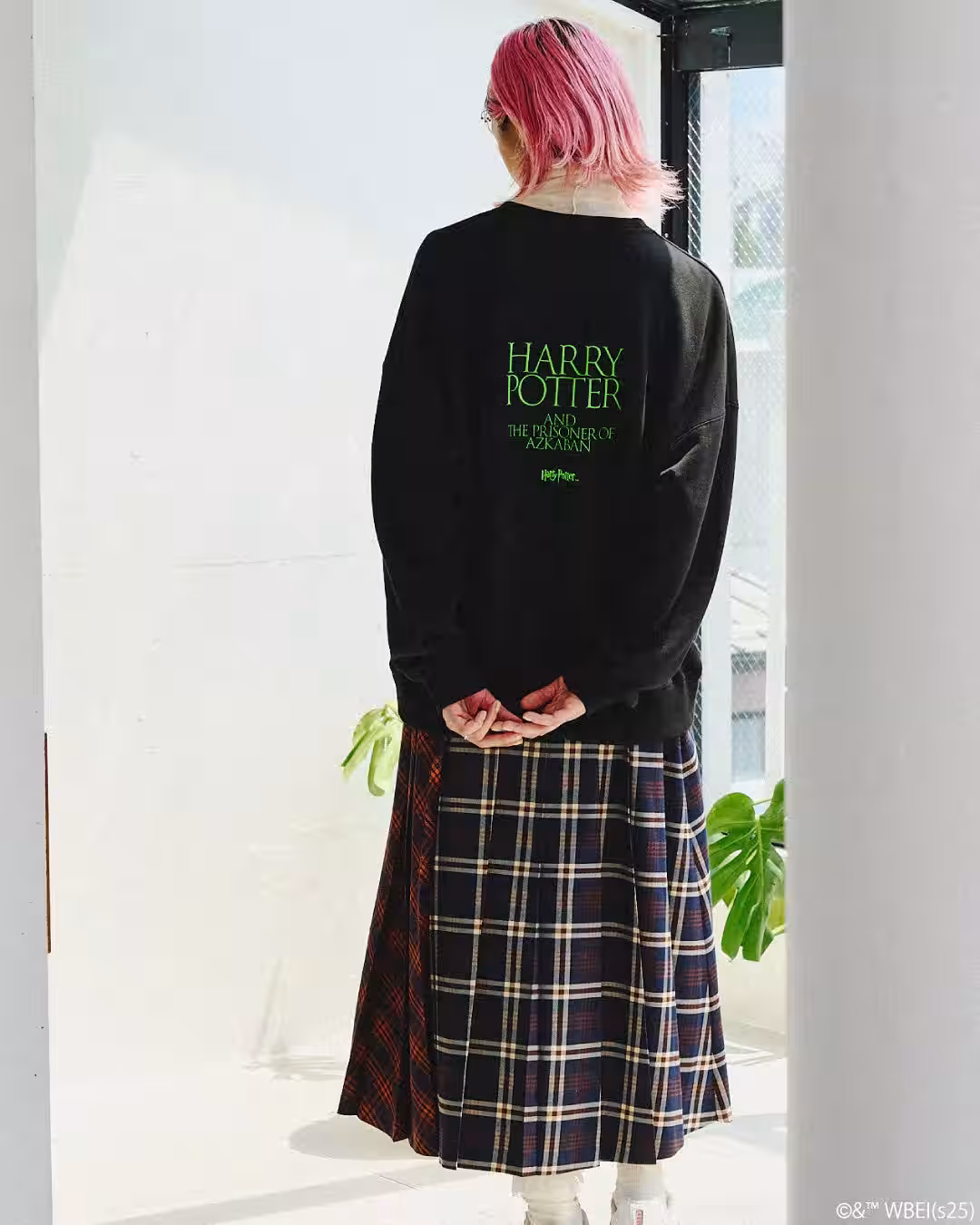 画像17