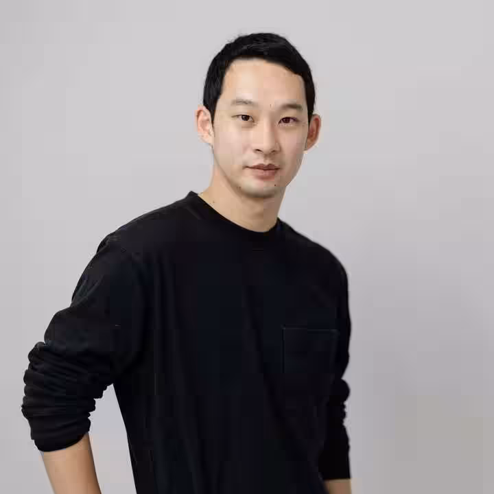 画像12