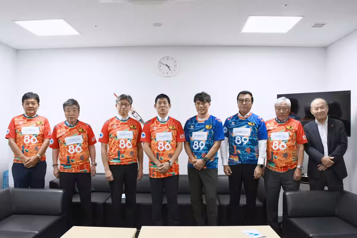 画像5