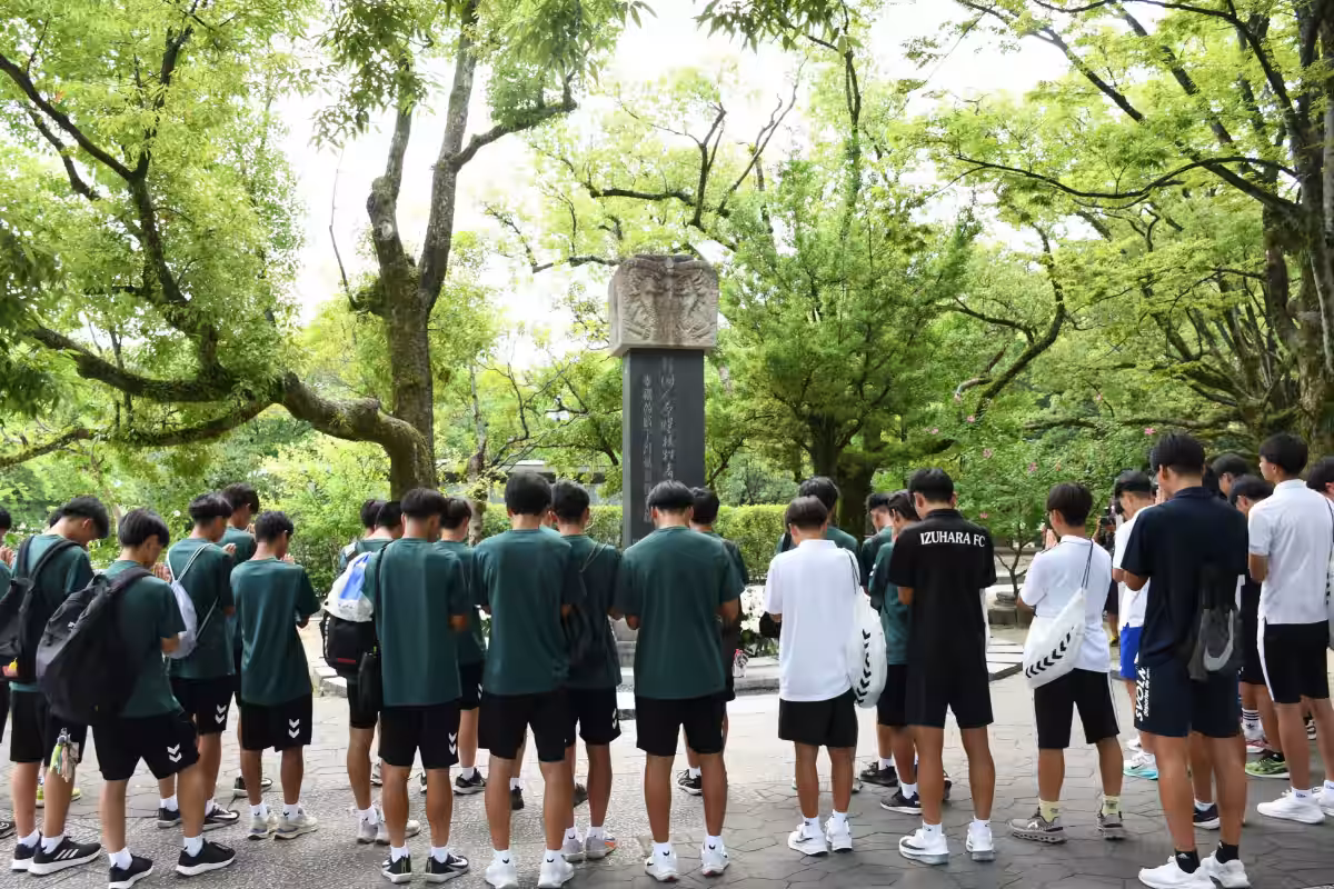 画像11