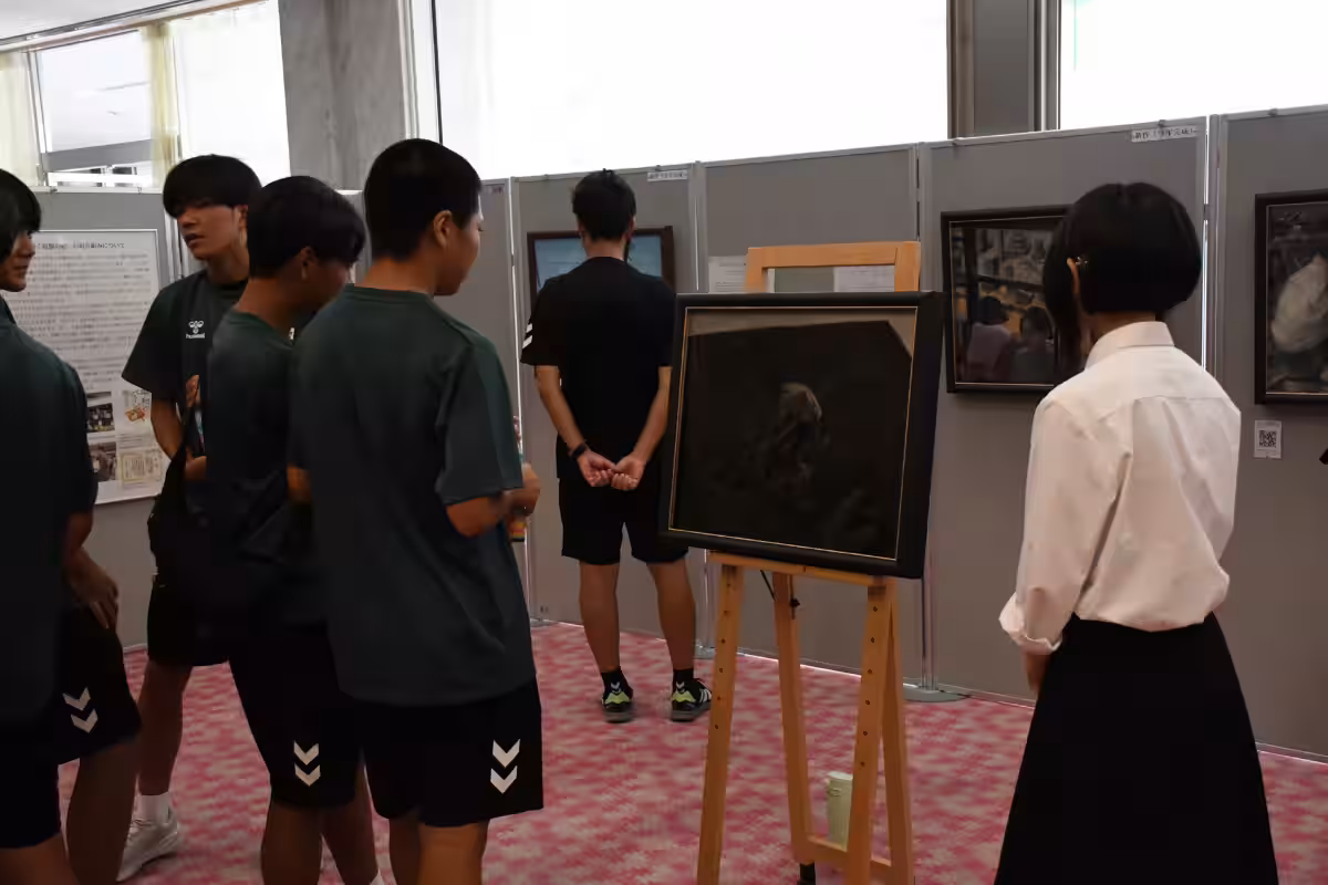 画像8