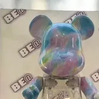壁掛けコレクション