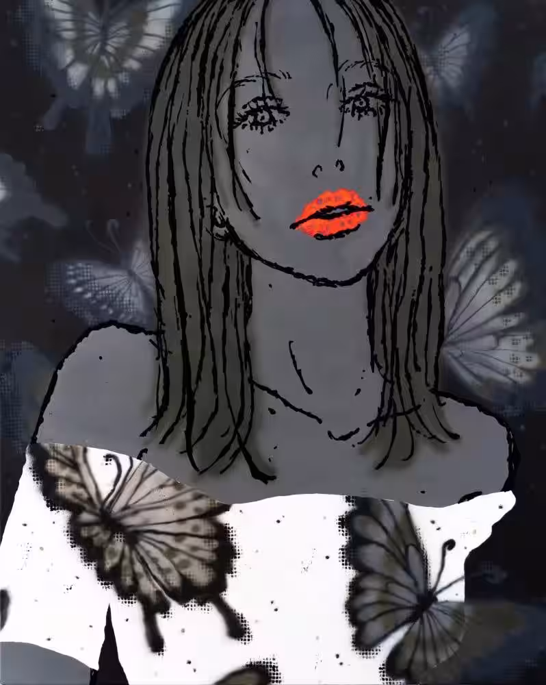 画像4