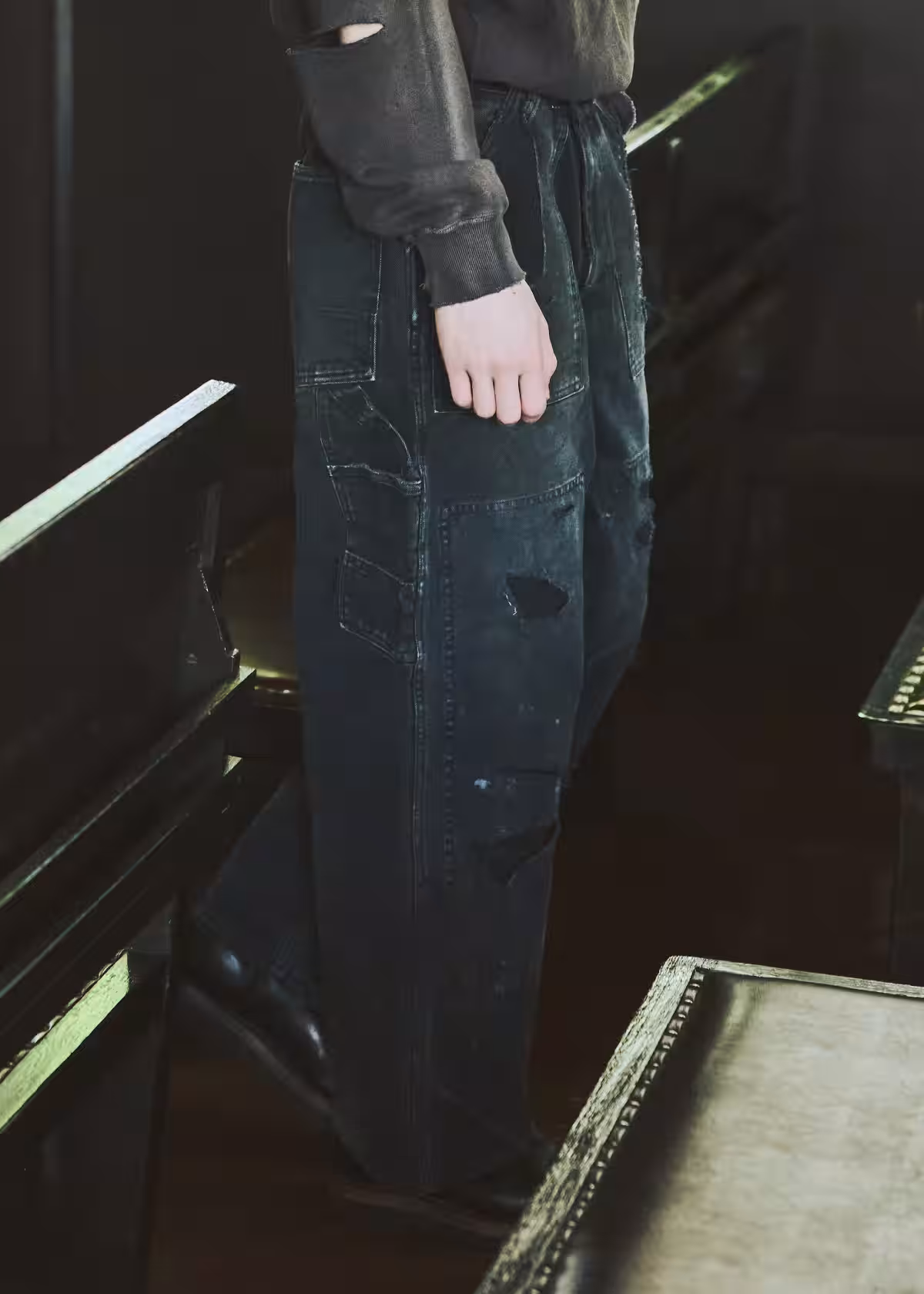 画像4