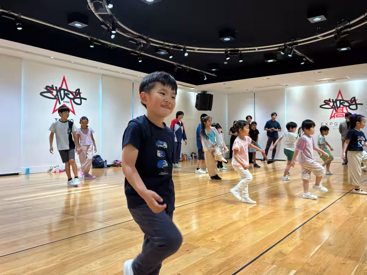 画像7