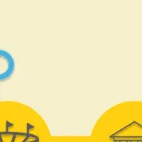 行政DXを支えるPOS＋