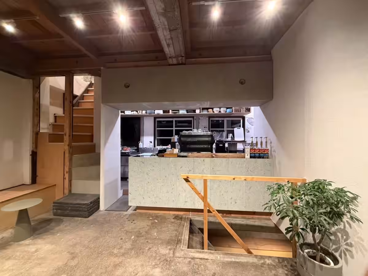 画像9