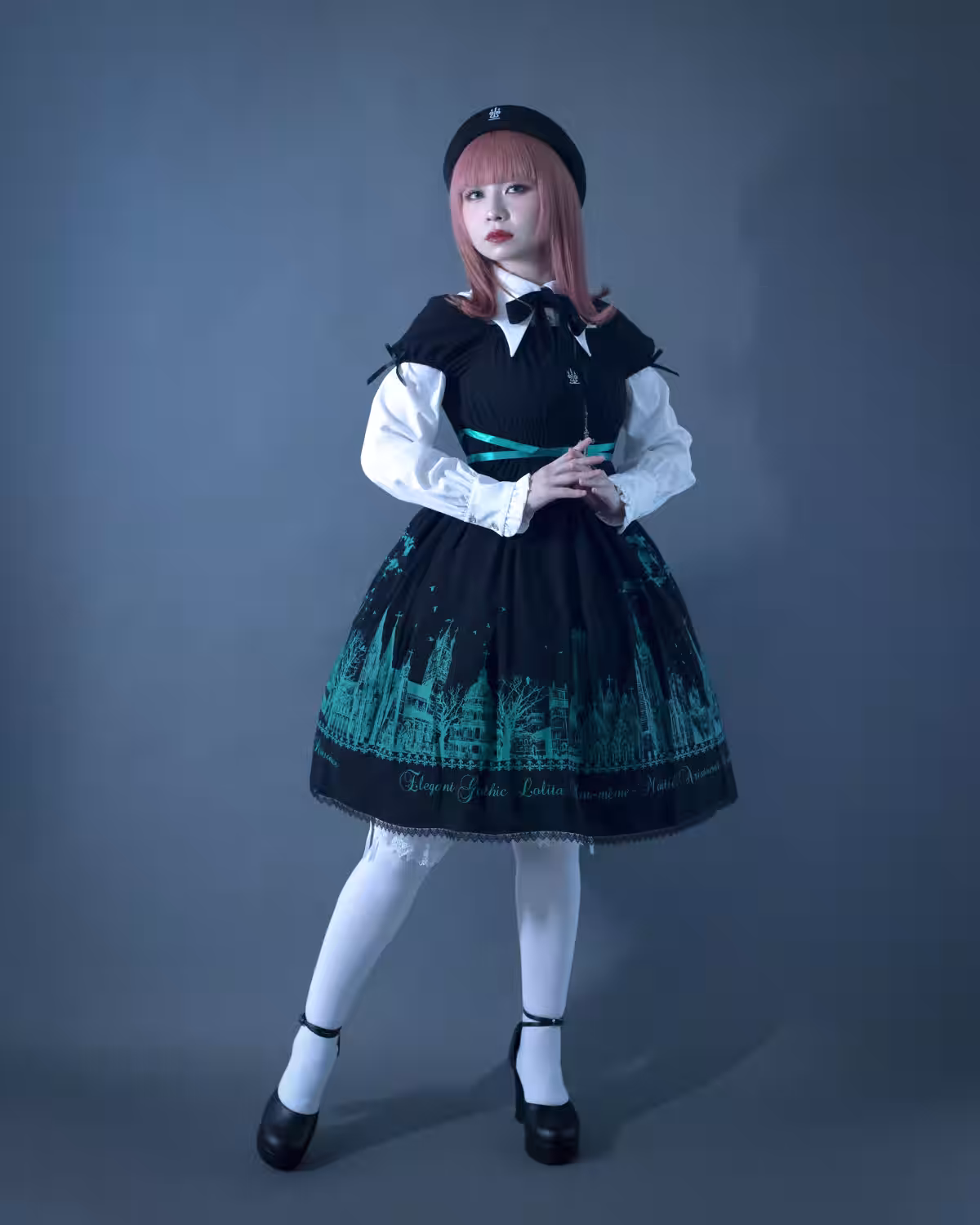 画像3