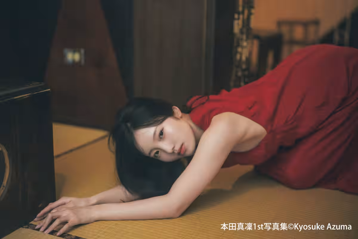 画像1
