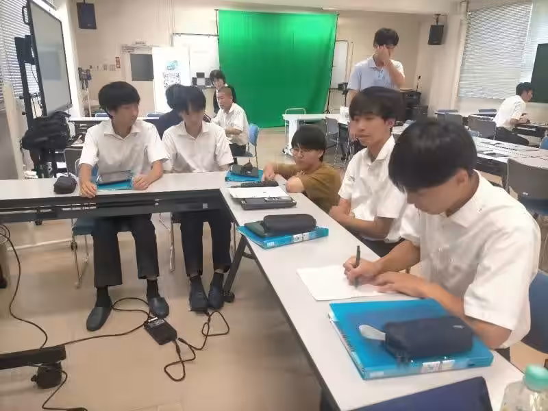 画像3