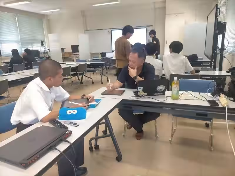 画像4