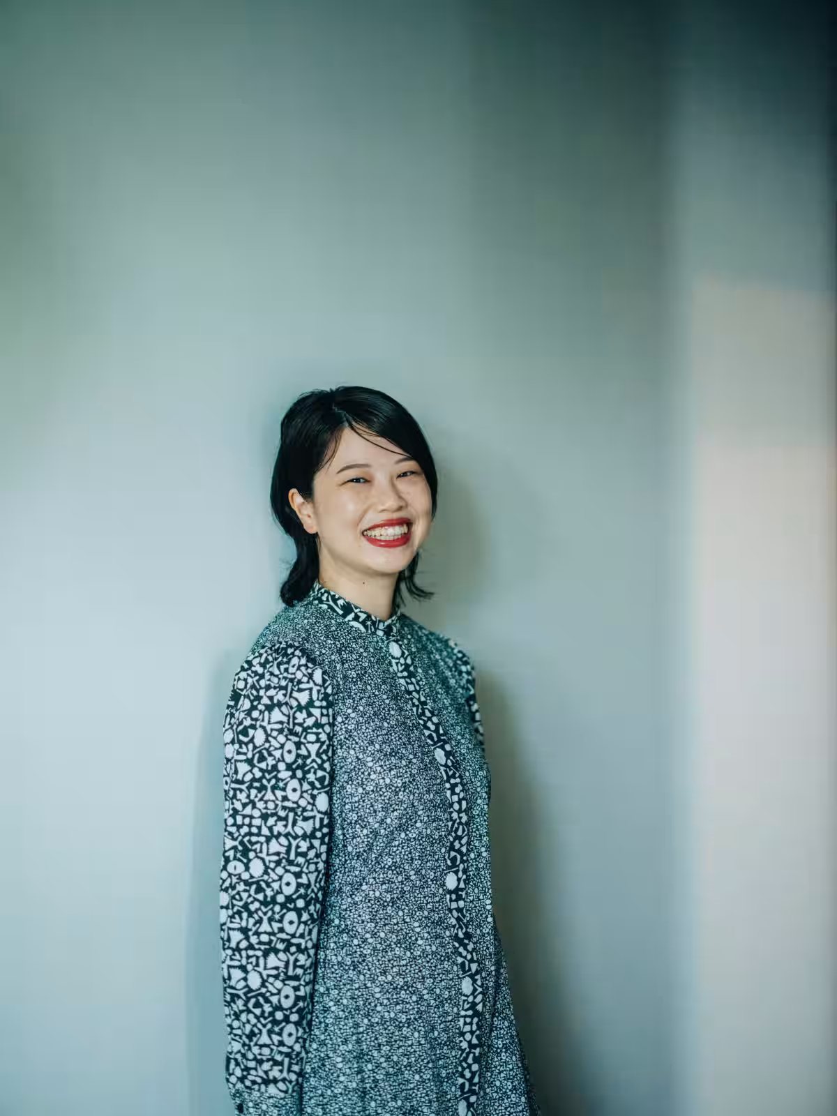 画像2