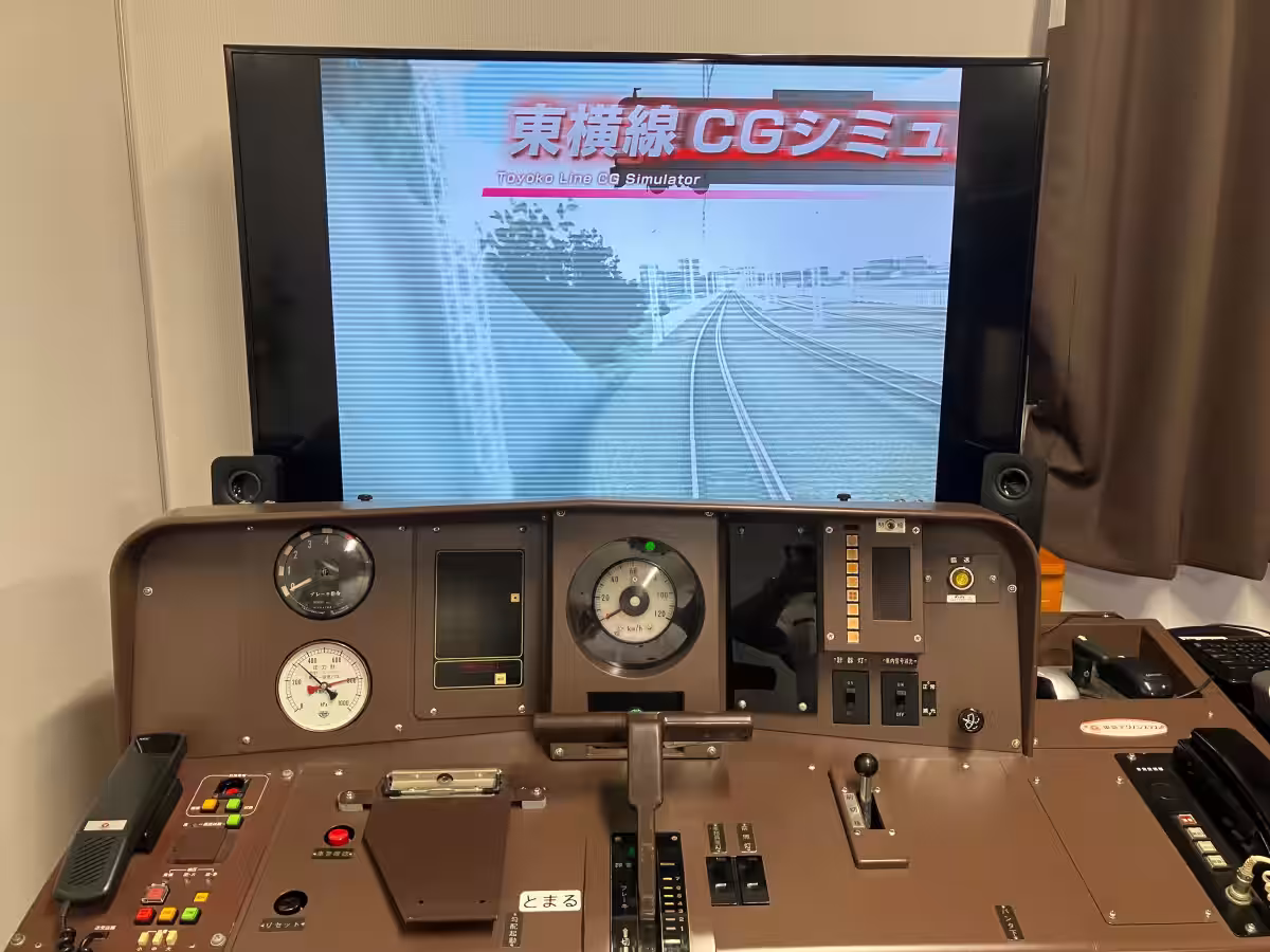 画像2