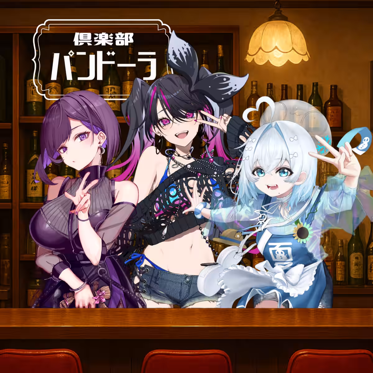 画像3
