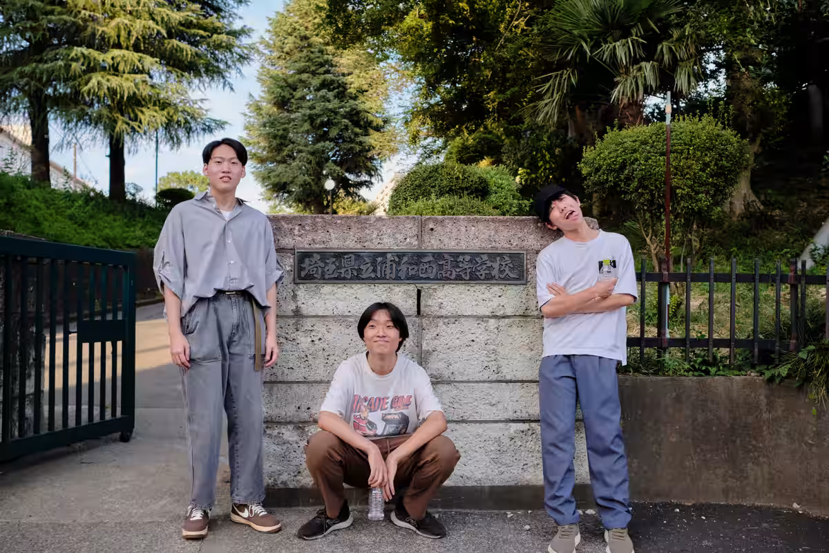 画像6