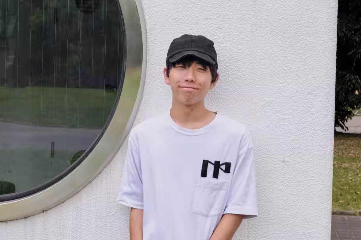 画像25
