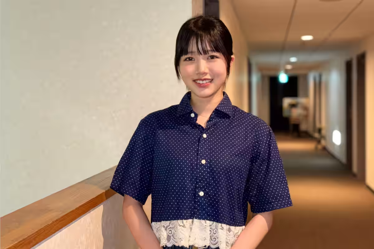 画像15