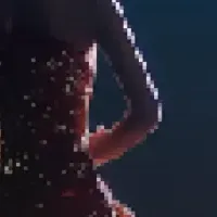 キッズモデル選考開始