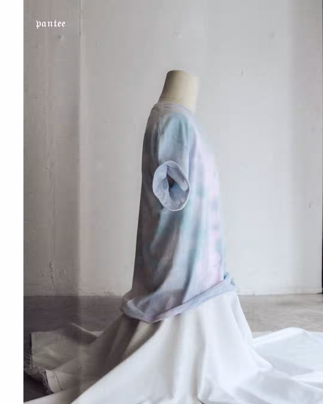 画像9