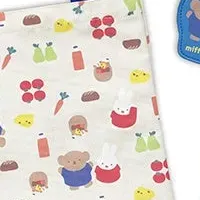 ミッフィーグッズ発売