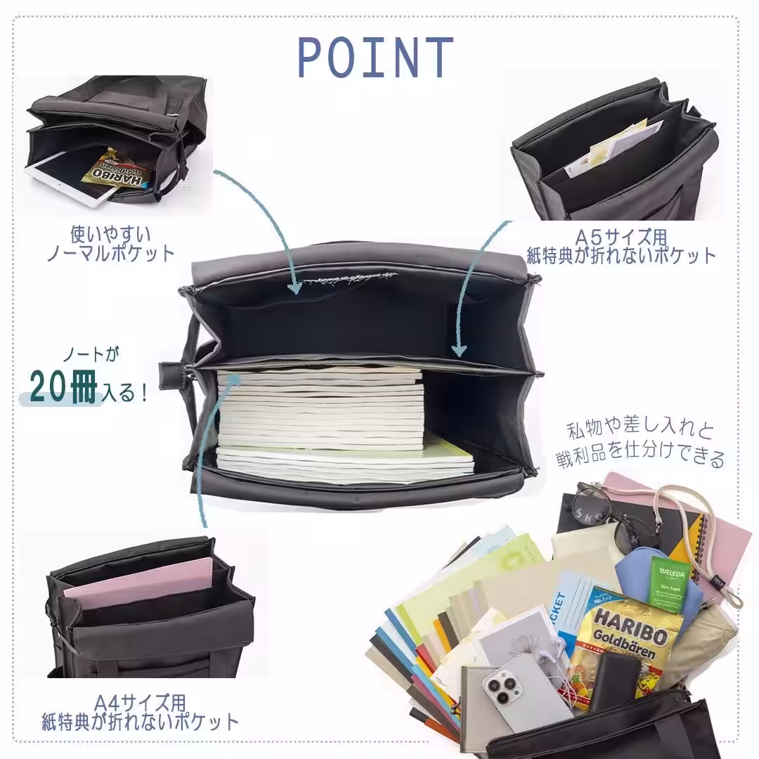 画像4