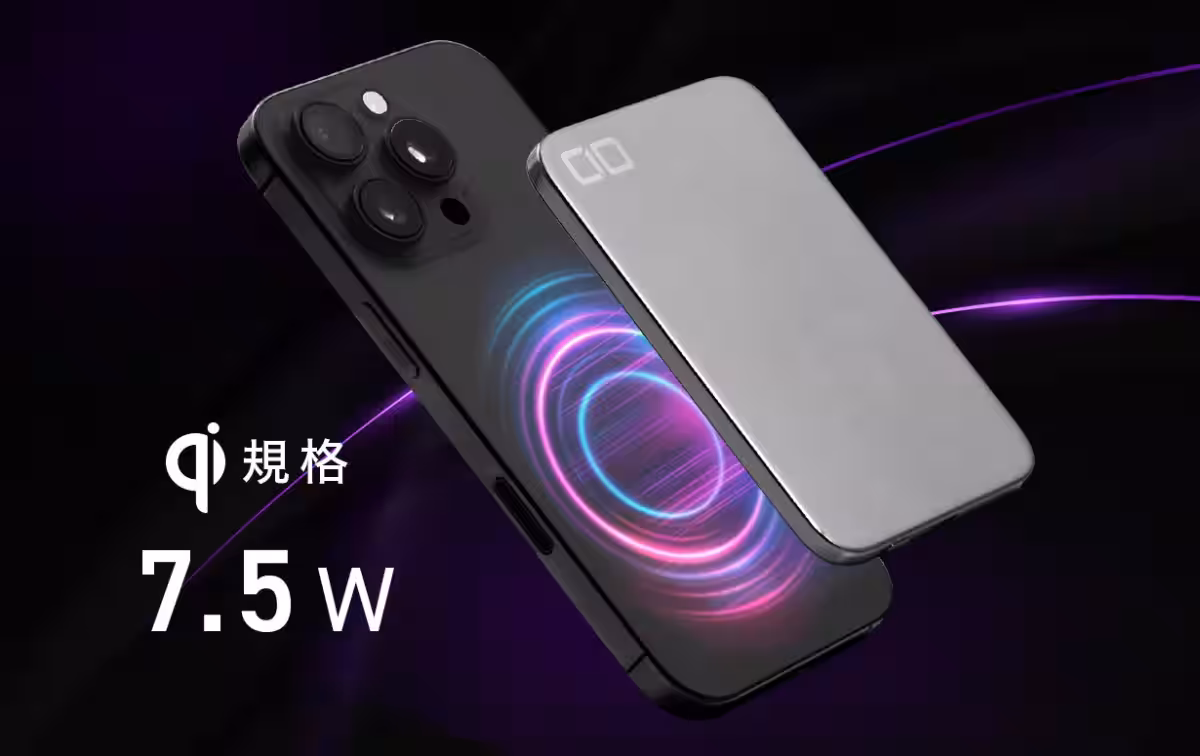 画像12