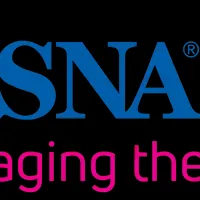 AIで進化する診断