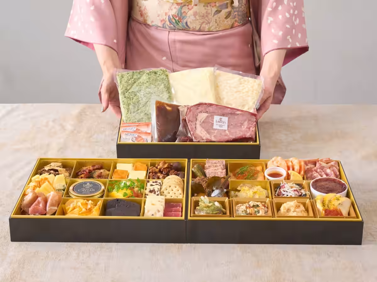 画像6