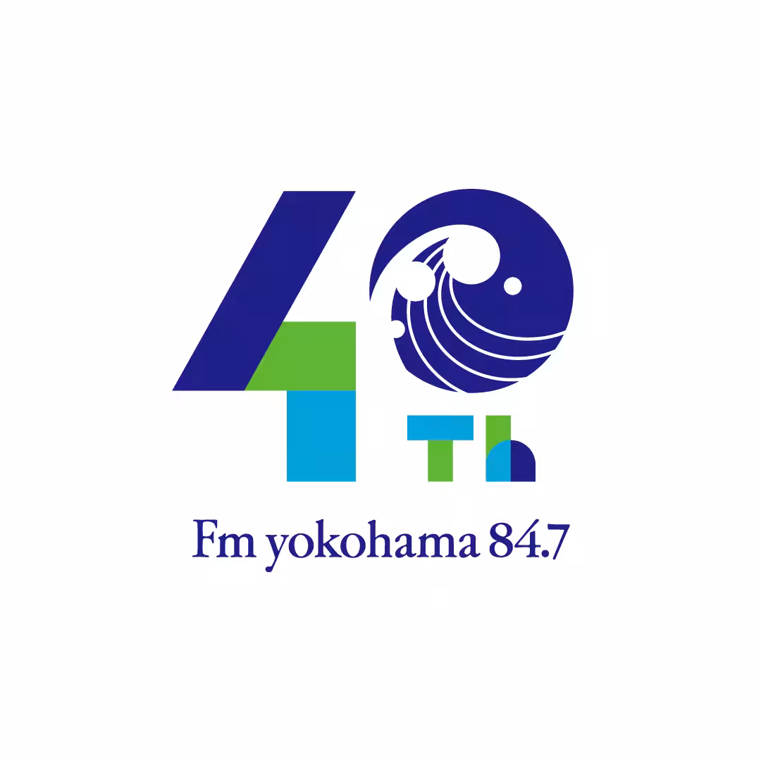画像21
