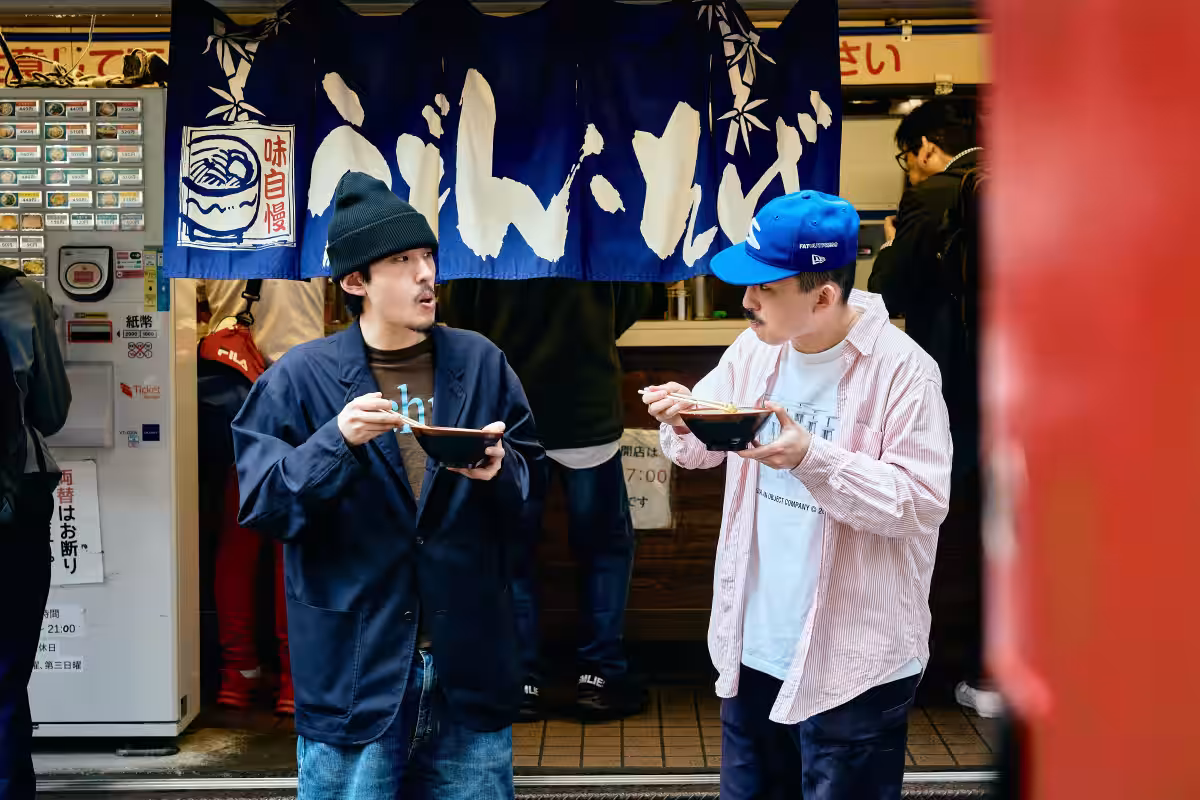 画像3
