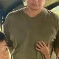 防災フェスタ
