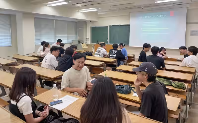画像4