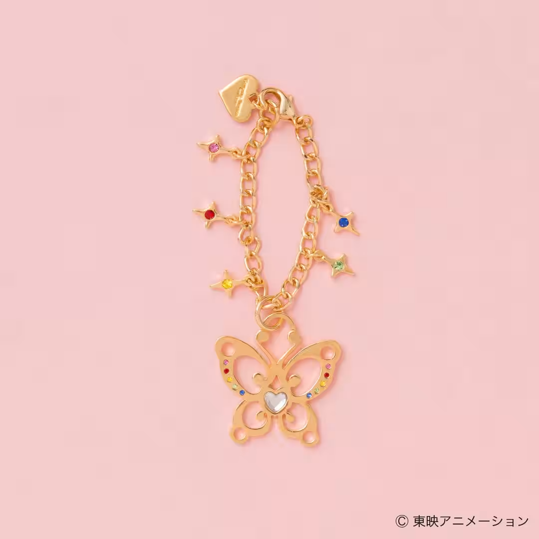 画像13