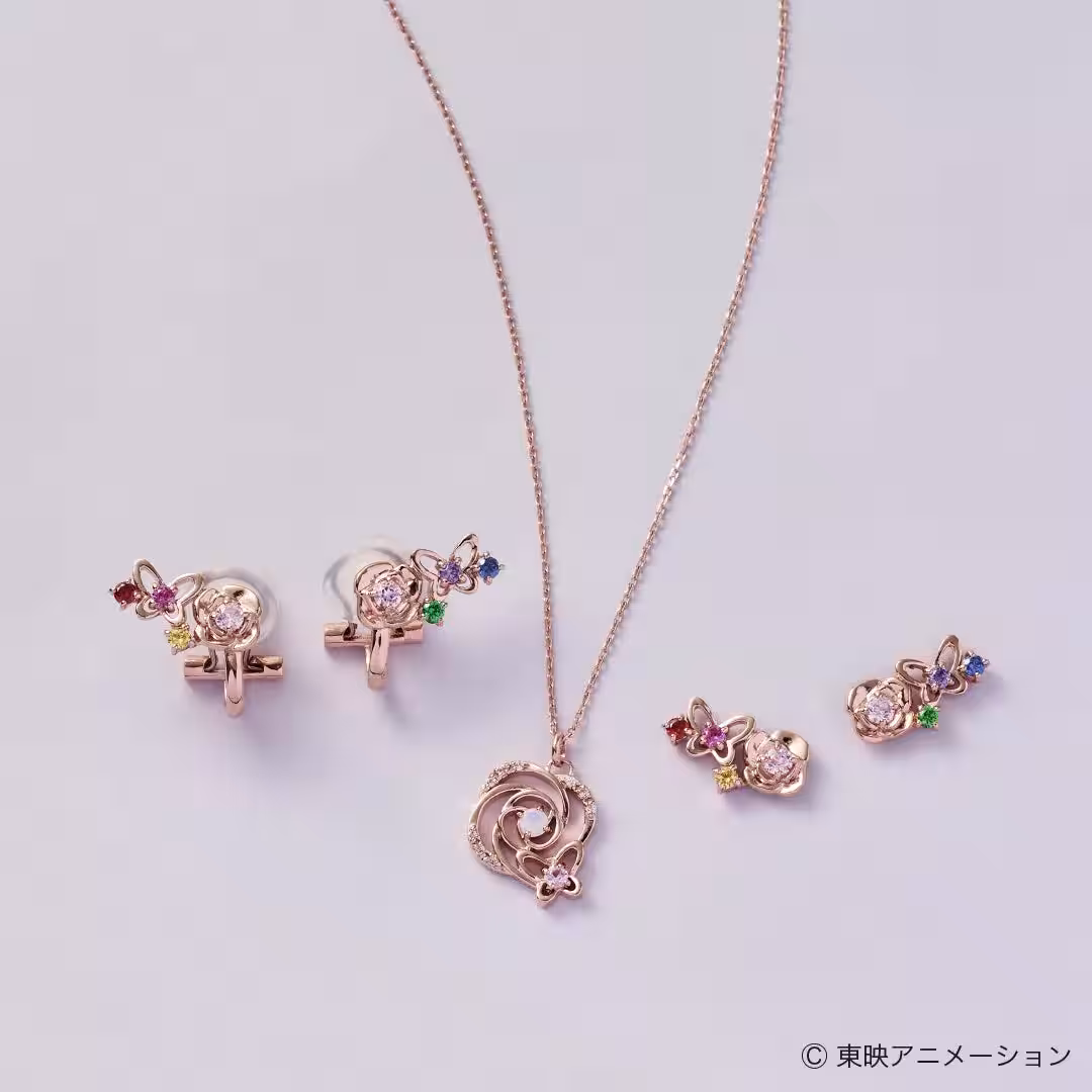 画像8