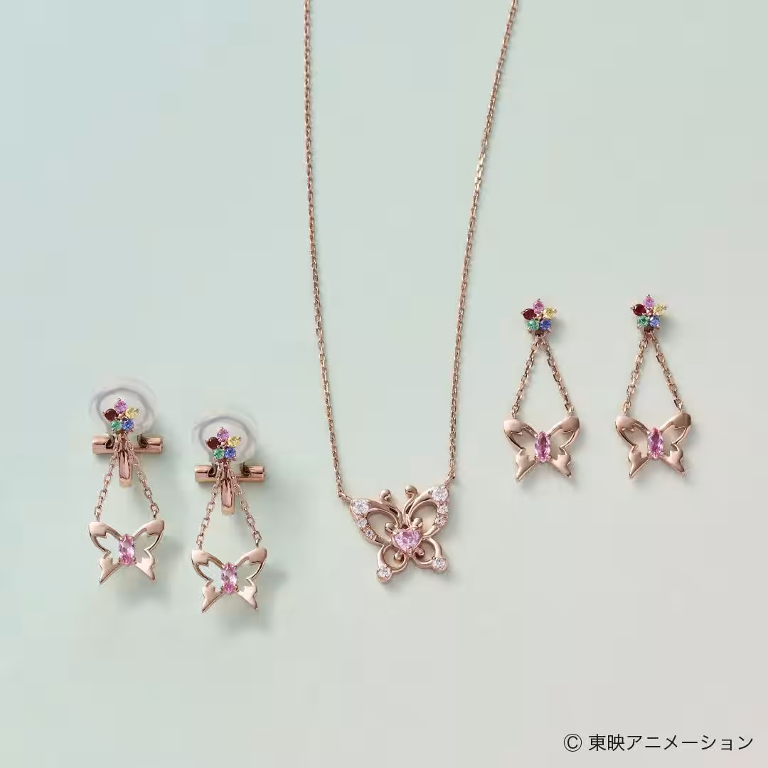 画像7