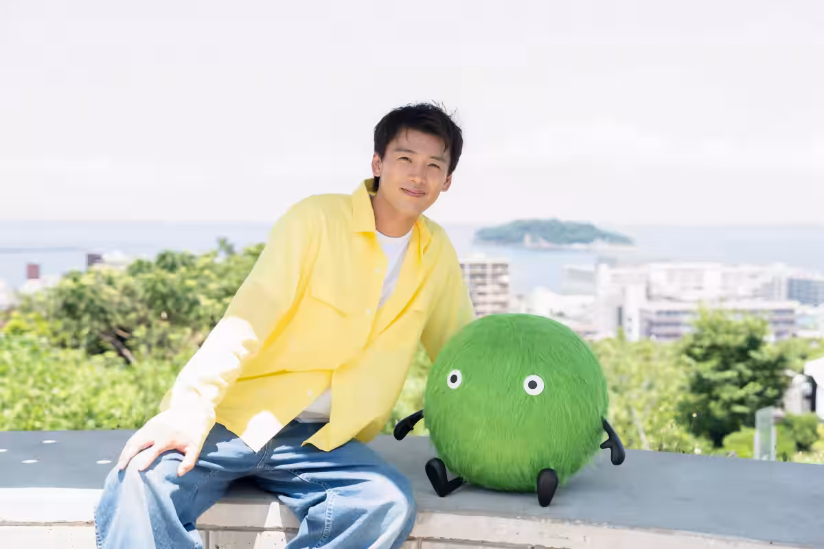 画像2